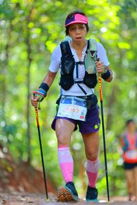 BIB: 6562
                            <button type="button" onclick="openModal(19014877)" class="btn btn-primary btn-sm float-right btn-popup" data-toggle="modal" data-target=".modal-high-quality">
                        <i class="fas fa-shopping-cart"></i> Add to Cart
                    </button>
                                            <button type="button" onclick="isThisMe(19014877, true)" class="btn btn-success btn-sm float-right btn-popup btn-isme hidden" data-toggle="tooltip" data-placement="bottom" title="นี่คือรูปของคุณใช่ไหม คลิกที่นี่เพื่อเอาเข้าอัลบั้ม">
                        <i class="fas fa-plus"></i> Add to album
                    </button>
                    <button type="button" onclick="isThisMe(19014877, false)" class="btn btn-warning btn-sm float-right btn-popup btn-isnotme hidden">
                        <i class="fas fa-ban"></i> Remove from album
                    </button>